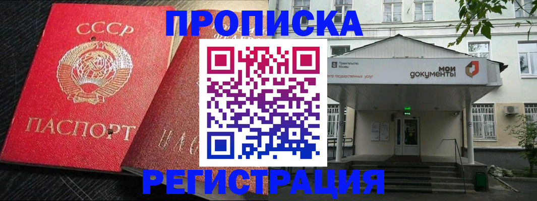 прописка в квартире в Ясногорске