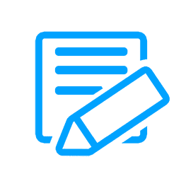 Временная Прописка в Ясногорске Временная Прописка в Ясногорске