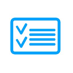 Временная Регистрация в Ясногорске Временная Регистрация в Ясногорске